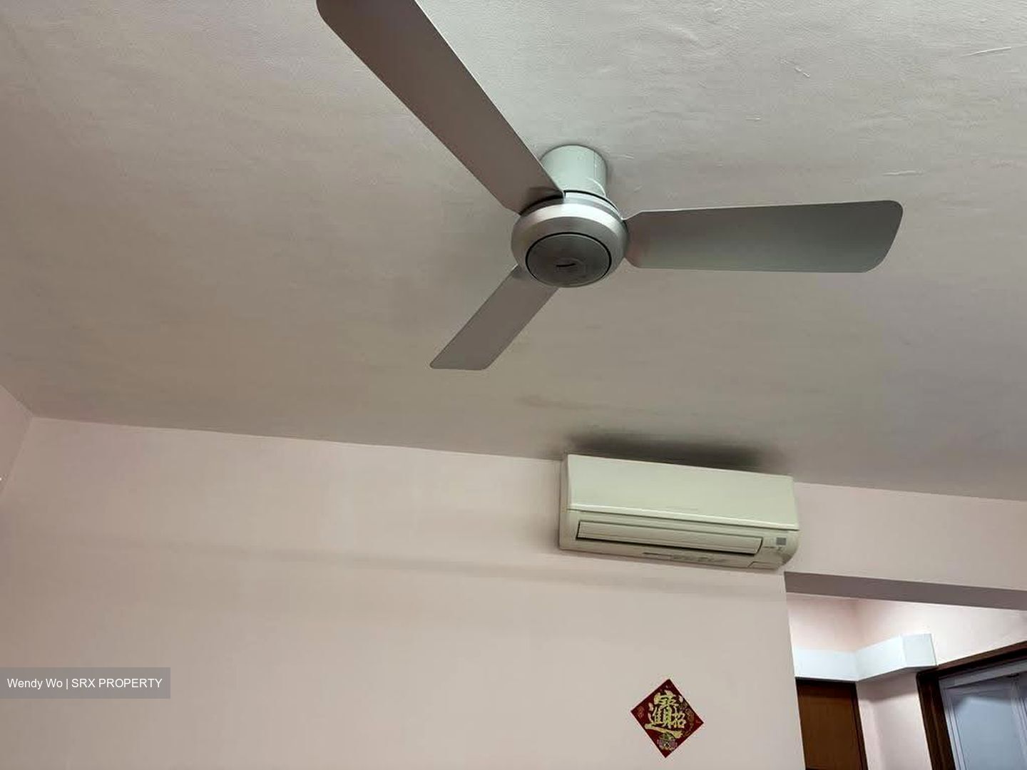Blk 490C Sunshine Gardens (Choa Chu Kang), HDB 4 Rooms #625525781